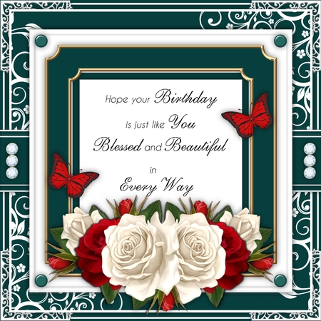 Paper Pack 2 (Wild Berries) by Belinda Rub