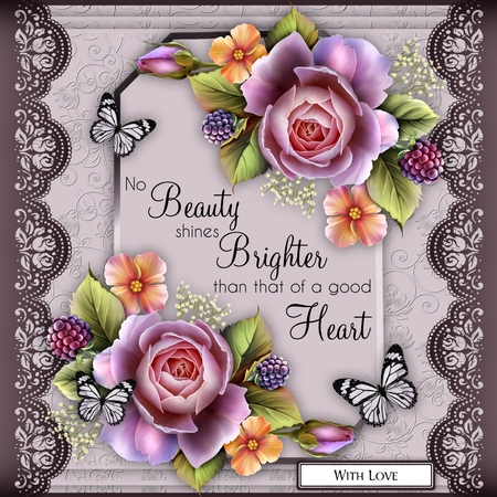 Warm Color Papers 04 by Belinda Rub