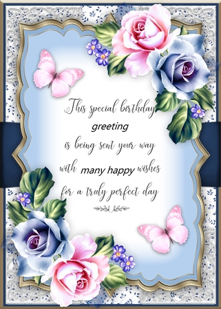 2 Sweet Mats A5 by Belinda Rub