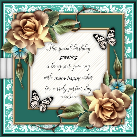 Paper Pack 5 (Christmas Time Colors) by Belinda Rub