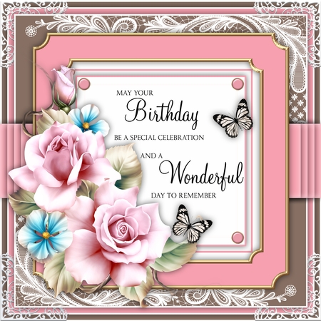 Paper Pack 7 (Christmas Time Colors) by Belinda Rub