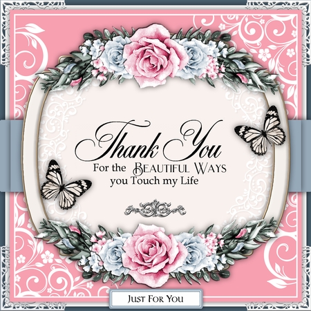 Paper Pack 10 (Christmas Time Colors) by Belinda Rub