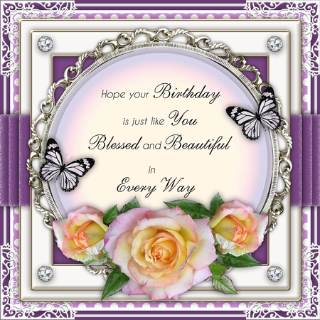 Designer Mix 39 by Belinda Rub