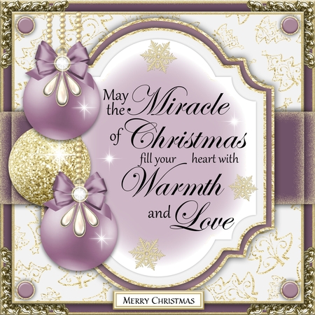 Bauble 12 by Belinda Rub