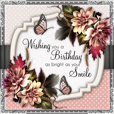 Soft Digital Paper A4 by Belinda Rub