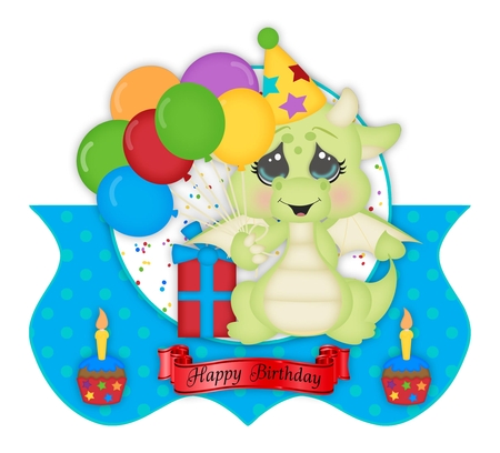 Birthstone Sentiments 3 by Belinda Rub