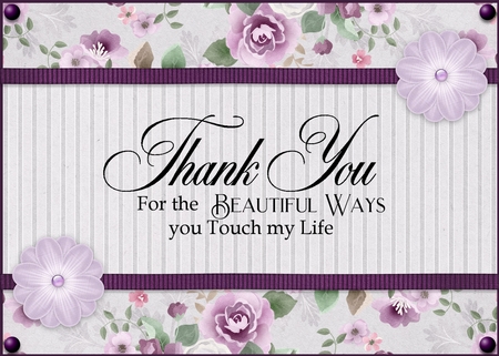 Spring Season THREE - Flower Graphics {set 2} by Belinda Rub