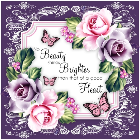  21 Lavender Fields Backgrounds by Belinda Rub