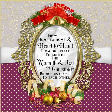 Fancy Frames cu4cu ok by Belinda Rub