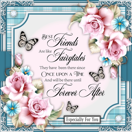 Plaid Templates 12 Ways by Belinda Rub