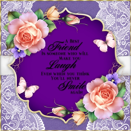 Cool Backgrounds 3 by Belinda Rub