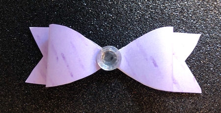 C348-PaperBowsWithCenterpieces2 by Belinda Rub