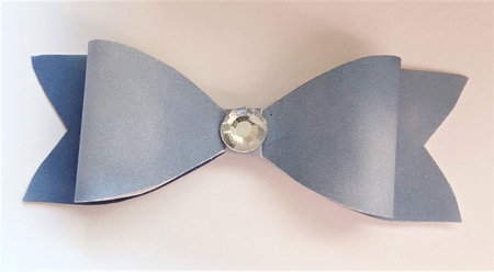 C404-Paperbows 18 by Belinda Rub