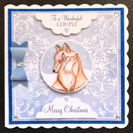 Its the Most Wonderful Time of the Year by Belinda Rub