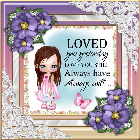 https://www.craftsuprint.com//designer-resources/digital-embelishments/digital-embelishments-frames/spring-things-frames-4.cfm 941060_1549756504909.jpg