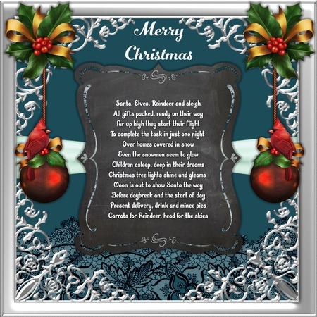 Cool Backgrounds 7 by Belinda Rub