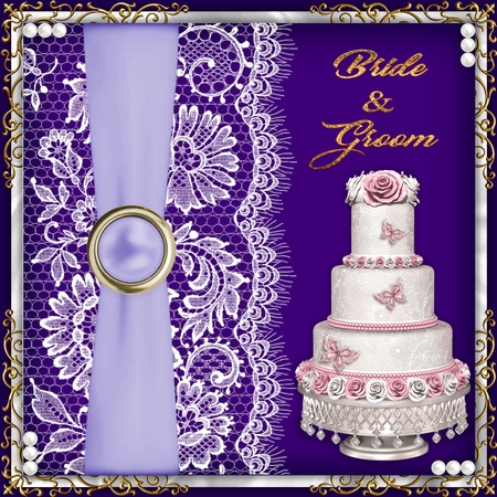 On This Day Word art  by Belinda Rub