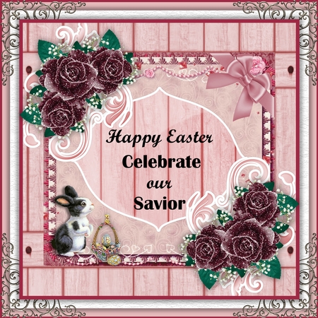 Papers & Frames 4 by Belinda Rub