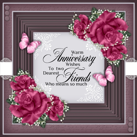 Monochrome Lace Borders PNG by Belinda Rub