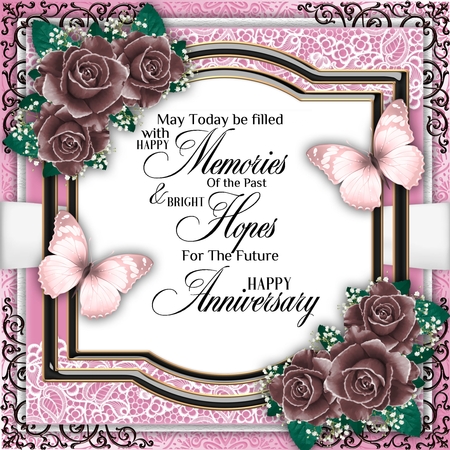 Sugar Plum Lace Border 4 JPEG by Belinda Rub