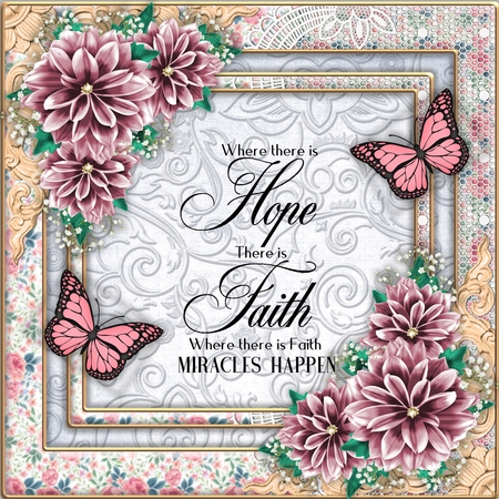 Cool 8x8 Embossed Swirls 200Dpi by Belinda Rub