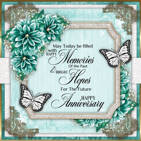 Deco Corner  Mats by Belinda Rub