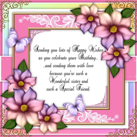  Fifteen 6X6 Mixed Backgrounds  by Belinda Rub