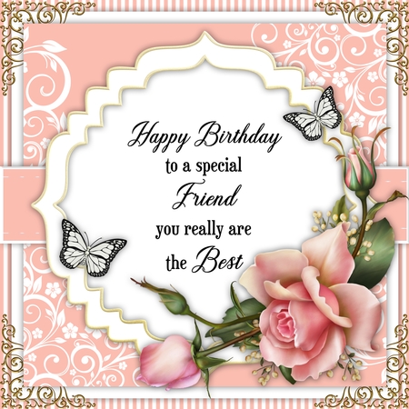 Peach Paper Pack by Belinda Rub