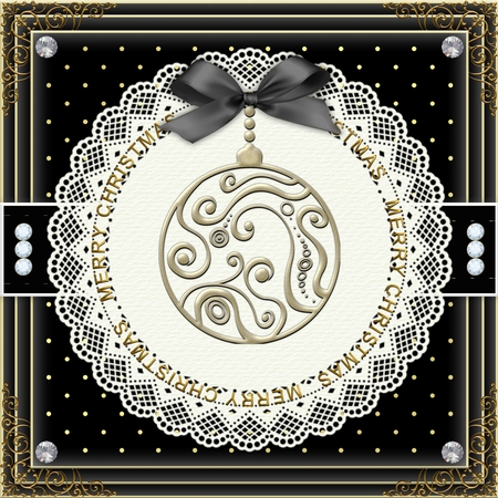 Grey Haberdashery  by Belinda Rub