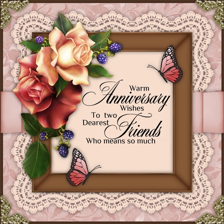 Autumn 3 Frame 1 PNG by Belinda Rub