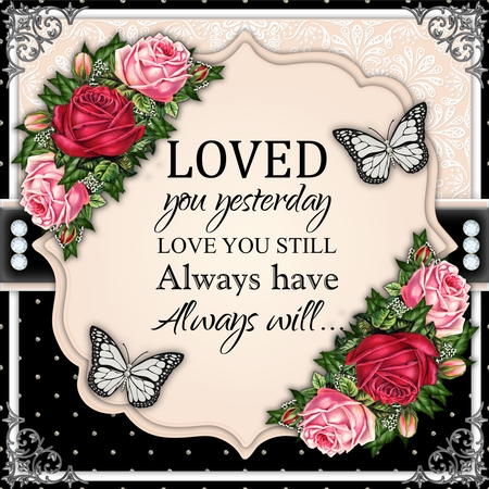 Autumn 3 Mat 2 PNG by Belinda Rub