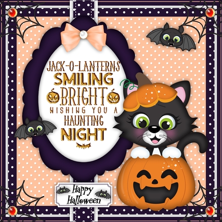 Twilight Element Kit  by Belinda Rub