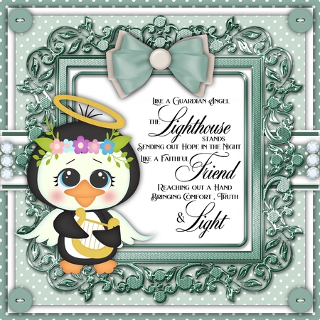 Dreamy Element Kit by Belinda Rub