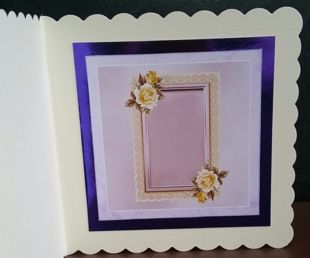 Everyday is Special 2 Mini Page Kit by Benita Jenkinson