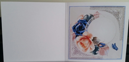 June & Rachel Bumper Kit by Benita Jenkinson