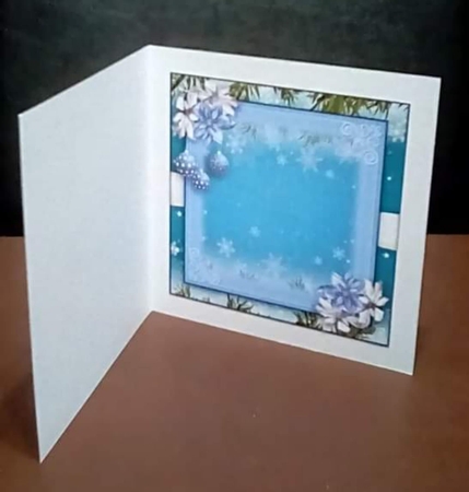 Christmas Bumper Kit 2020 by Benita Jenkinson