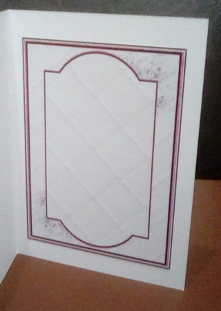 Birthday Queen Mini Card Kit #1 by Benita Jenkinson