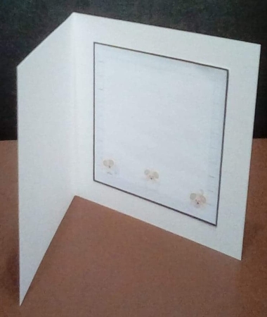 BETTER WITH A DOG mini kit by Benita Jenkinson