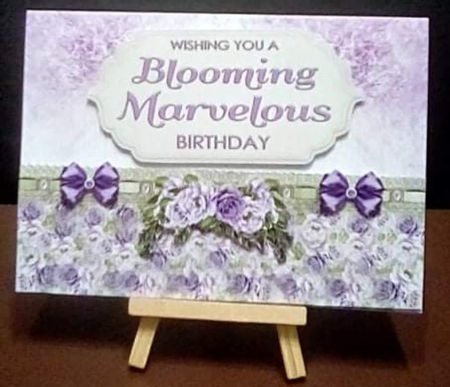 SQKM_BloomingMarvelousBirthday_Lilac by Benita Jenkinson