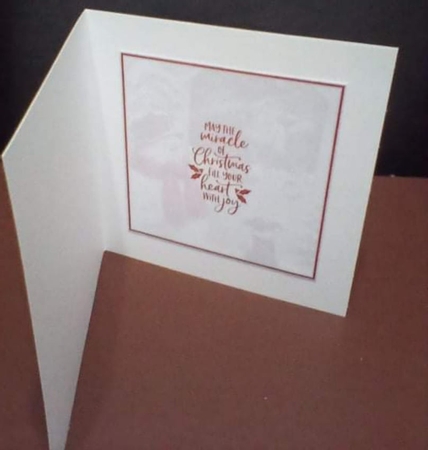 Little Donkey Mini Kit #3 by Benita Jenkinson