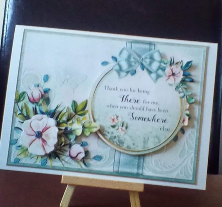 Special Days Plus 6x8 BUNDLE by Benita Jenkinson