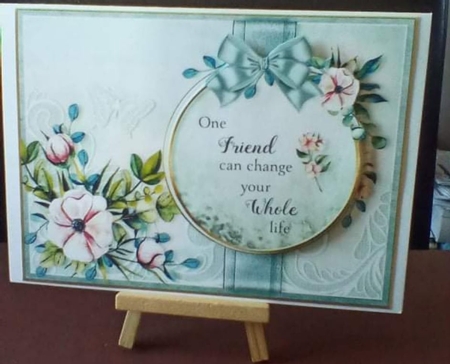 Special Days Plus 6x8 BUNDLE by Benita Jenkinson