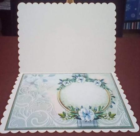Special Days Blue Series BUNDLE by Benita Jenkinson
