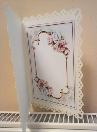Lady Boss Mini Page Kit  by Benita Jenkinson