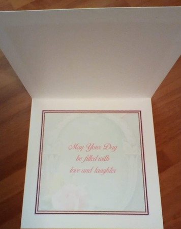 Beautiful Flower Bumper Kit #1     by Benita Jenkinson