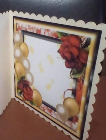 Mum Special Ages - Bumper Kit by Benita Jenkinson