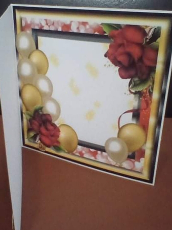 Mum Special Ages - Bumper Kit by Benita Jenkinson