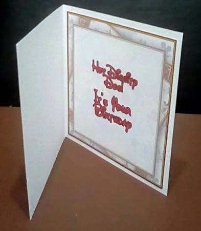 Hot Diggity Dog Bumper Kit #1     7x7 by Benita Jenkinson