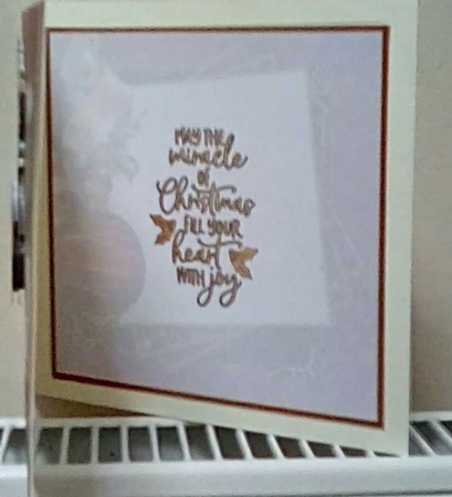 Christmas Buddies Bumper Kit #1    by Benita Jenkinson