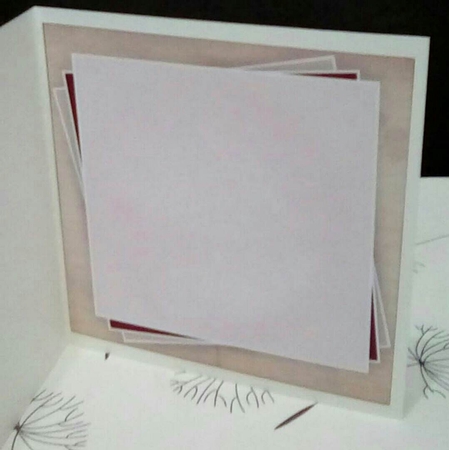 Dog Lovers Bumper Kit #1  by Benita Jenkinson